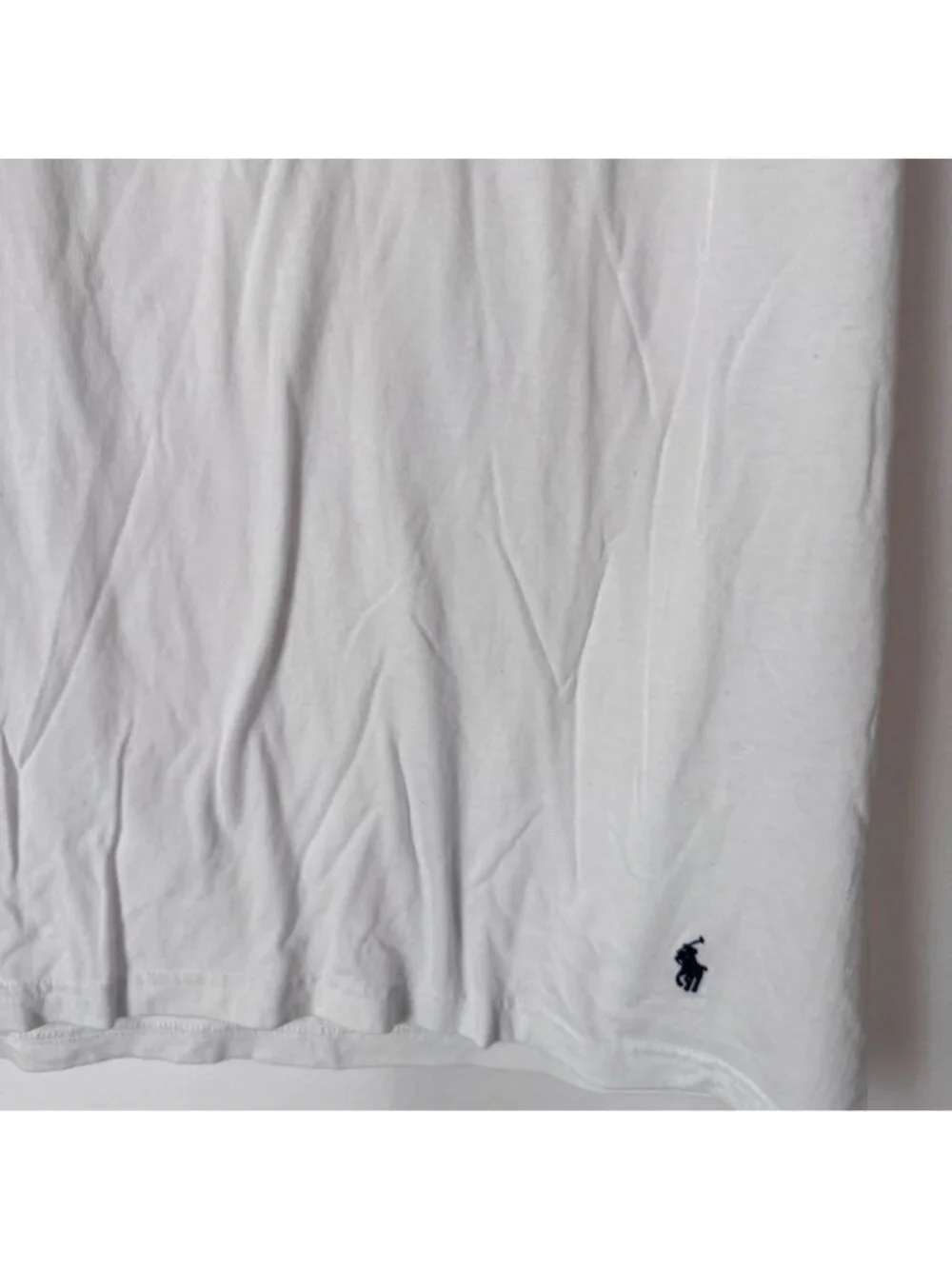 Polo Ralph Lauren polo ralph